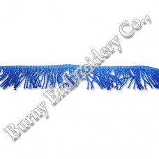 Uniform Accessories Fringes